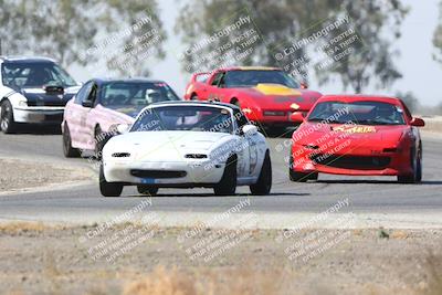 media/Sep-28-2024-24 Hours of Lemons (Sat) [[a8d5ec1683]]/145pm (Off Ramp Exit)/